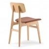 Fraser Side Chair