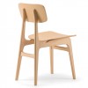 Fraser Side Chair