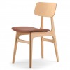 Fraser Side Chair