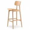 Fraser Stool