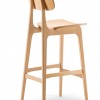 Fraser Stool