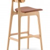 Fraser Stool