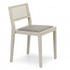 Gusto Side Chair