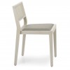 Gusto Side Chair