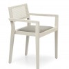 Gusto Armchair