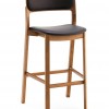Lantz Stool