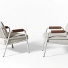 Edgewater Lounge Armchair