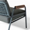 Edgewater Lounge Armchair