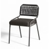 Edgewater Dining Chair