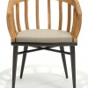 Nevada Dining Chair