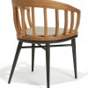 Nevada Dining Chair