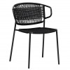 Soto Outdoor Chair