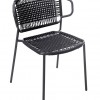 Soto Outdoor Chair