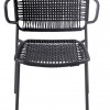 Soto Outdoor Chair