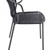 Soto Outdoor Chair