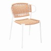 Soto Outdoor Chair
