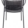 Soto Outdoor Chair