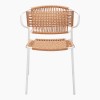 Soto Outdoor Chair