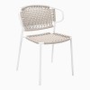 Soto Outdoor Chair