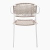Soto Outdoor Chair