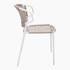 Soto Outdoor Chair