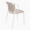 Soto Outdoor Chair