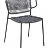 Soto Outdoor Chair