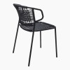 Soto Outdoor Chair