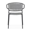 Soto Outdoor Chair