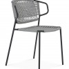 Soto Outdoor Chair
