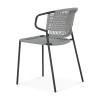 Soto Outdoor Chair