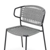 Soto Outdoor Chair
