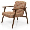 Tojo Lounge Chair
