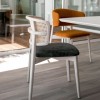 Casper Side Chair