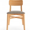 Xenia Side Chair
