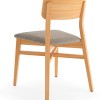 Xenia Side Chair