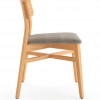 Xenia Side Chair