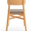 Xenia Side Chair