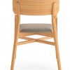 Xenia Armchair