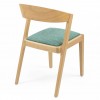 Zelma Side Chair