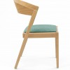 Zelma Side Chair