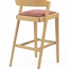 Zelma Stool