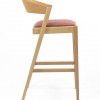 Zelma Stool