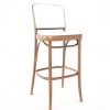 EDITION 06/SG Bar Stool