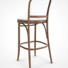 EDITION 06/SG Bar Stool