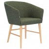 Esto Dining Chair