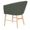 Esto Dining Chair