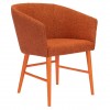 Esto Dining Chair