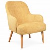 Olivia Lounge Chair