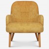 Olivia Lounge Chair